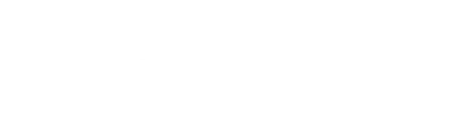 Rolstoeltaxi Heemstede Service